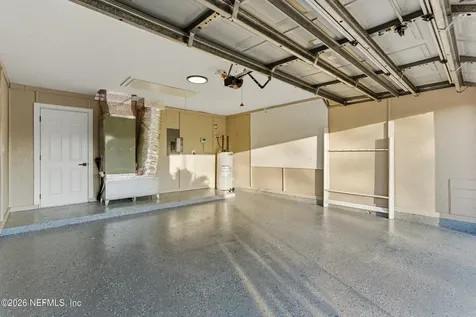 2303 Longmont Lane E Jacksonville FL 32246