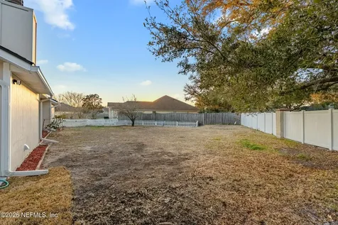2303 Longmont Lane E Jacksonville FL 32246