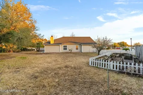 2303 Longmont Lane E Jacksonville FL 32246