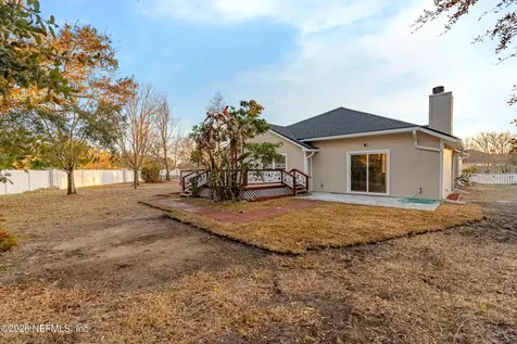 2303 Longmont Lane E Jacksonville FL 32246