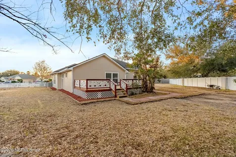 2303 Longmont Lane E Jacksonville FL 32246