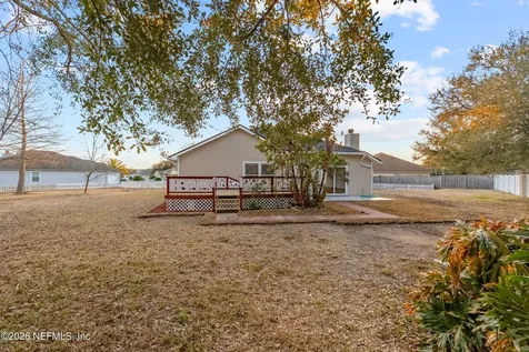 2303 Longmont Lane E Jacksonville FL 32246