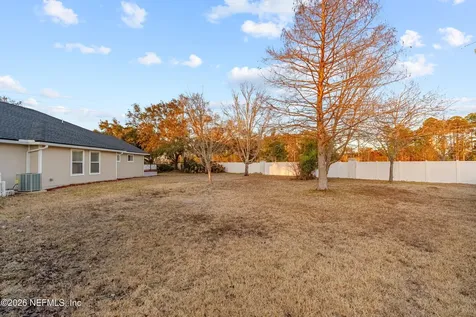 2303 Longmont Lane E Jacksonville FL 32246