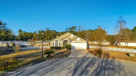 2303 Longmont Lane E Jacksonville FL 32246