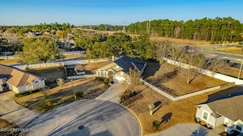 2303 Longmont Lane E Jacksonville FL 32246