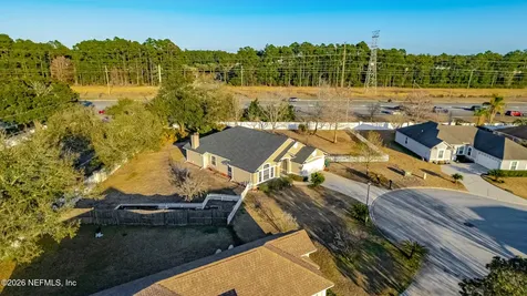 2303 Longmont Lane E Jacksonville FL 32246