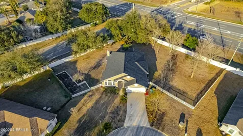 2303 Longmont Lane E Jacksonville FL 32246