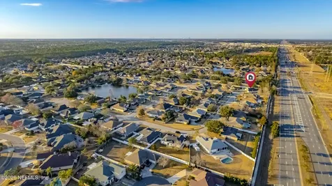 2303 Longmont Lane E Jacksonville FL 32246