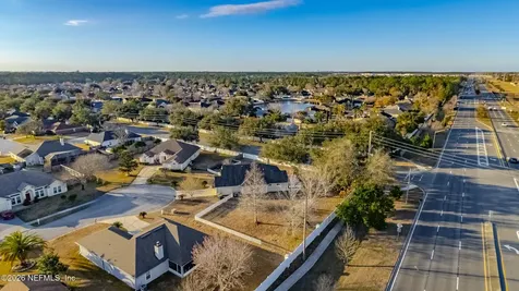 2303 Longmont Lane E Jacksonville FL 32246