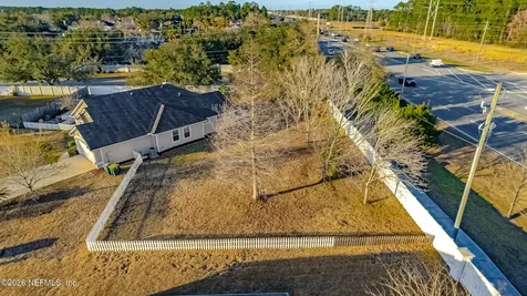 2303 Longmont Lane E Jacksonville FL 32246