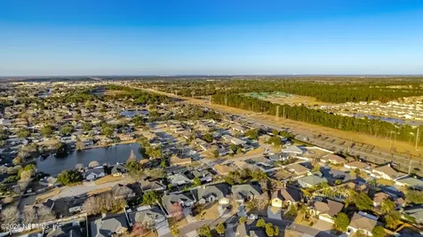 2303 Longmont Lane E Jacksonville FL 32246