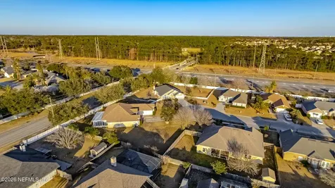 2303 Longmont Lane E Jacksonville FL 32246