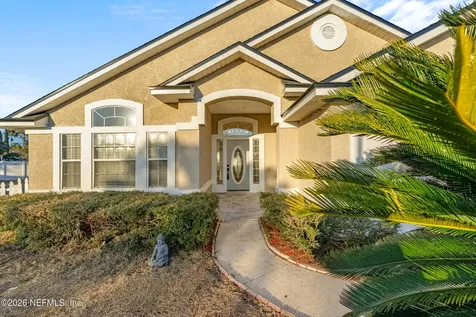 2303 Longmont Lane E Jacksonville FL 32246