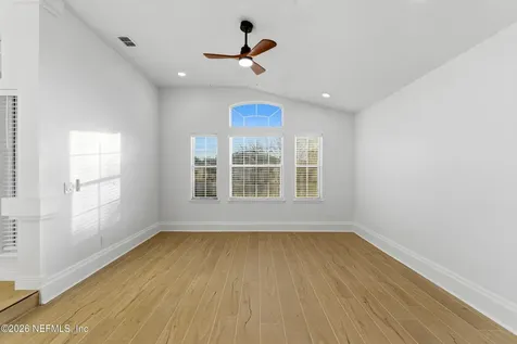 2303 Longmont Lane E Jacksonville FL 32246
