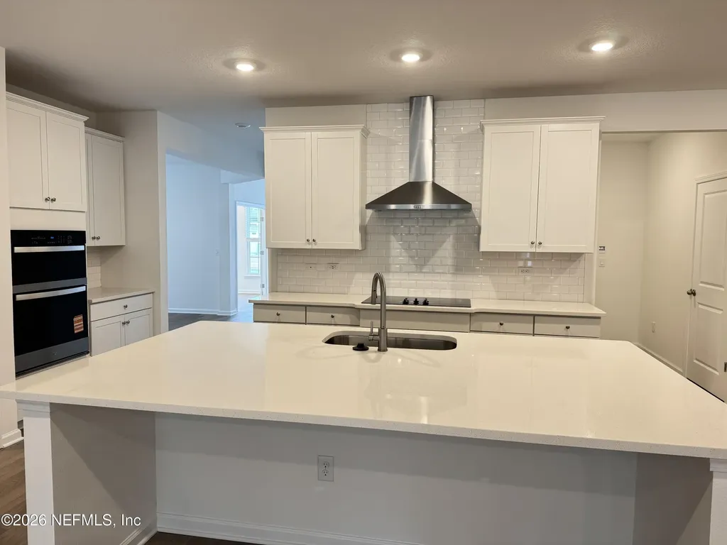 3581 Zydeco Loop Green Cove Springs FL 32043