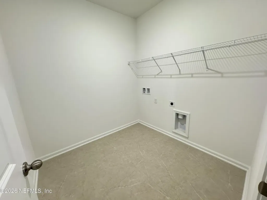 3581 Zydeco Loop Green Cove Springs FL 32043