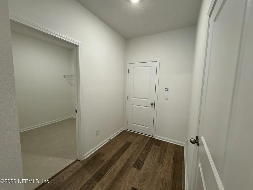 3581 Zydeco Loop Green Cove Springs FL 32043