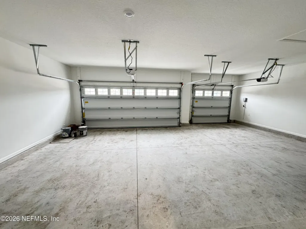 3581 Zydeco Loop Green Cove Springs FL 32043
