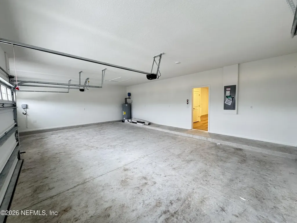 3581 Zydeco Loop Green Cove Springs FL 32043