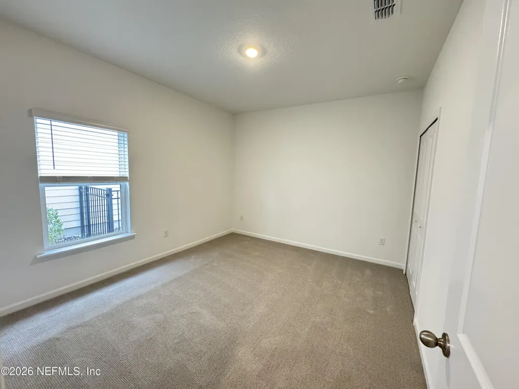 3581 Zydeco Loop Green Cove Springs FL 32043