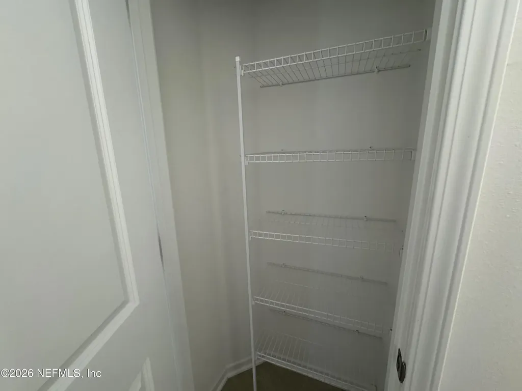 3581 Zydeco Loop Green Cove Springs FL 32043