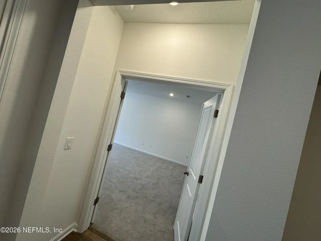3581 Zydeco Loop Green Cove Springs FL 32043