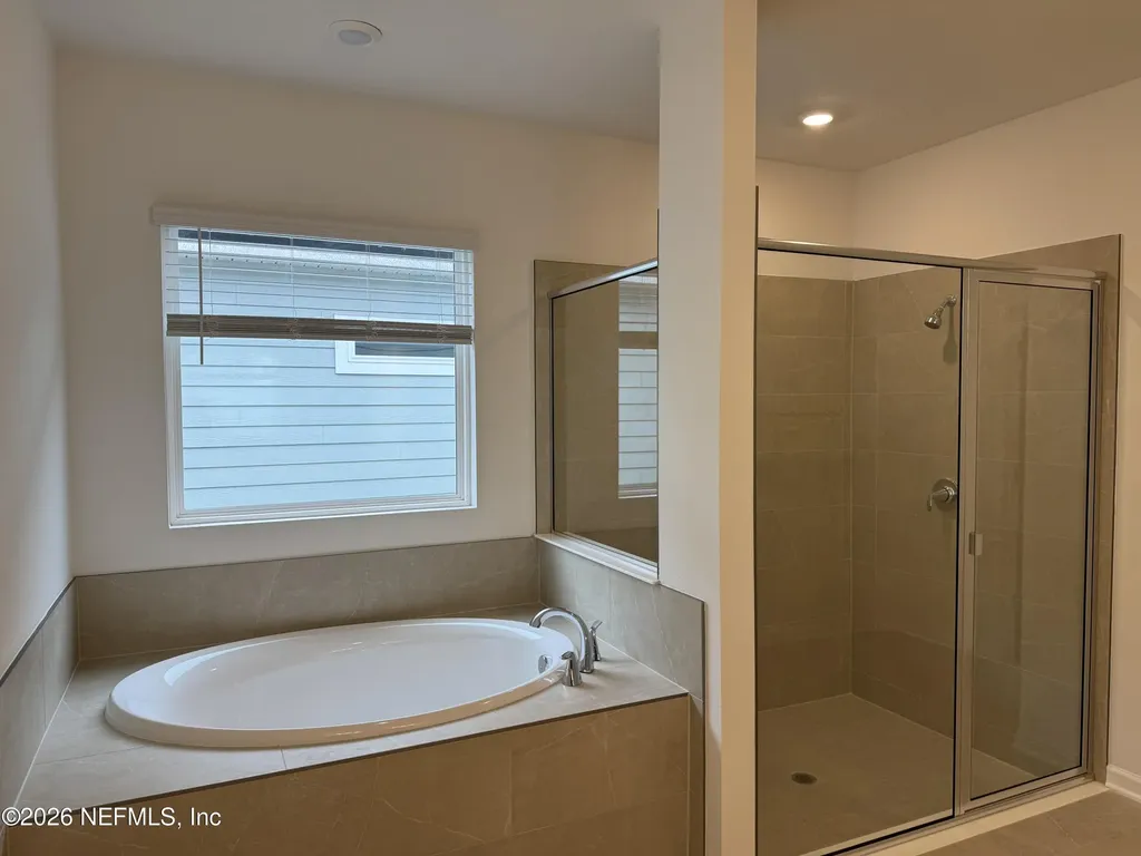 3581 Zydeco Loop Green Cove Springs FL 32043