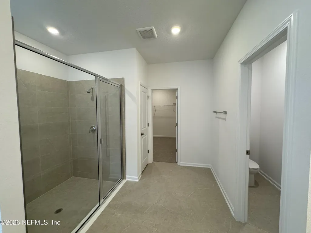 3581 Zydeco Loop Green Cove Springs FL 32043