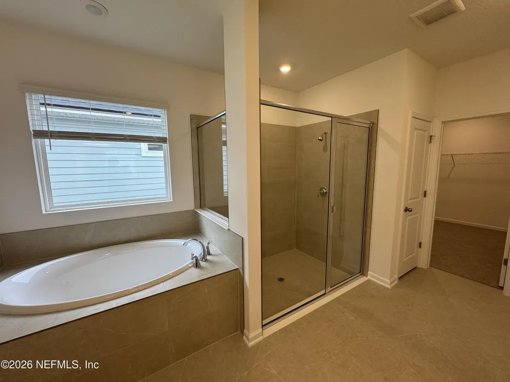 3581 Zydeco Loop Green Cove Springs FL 32043