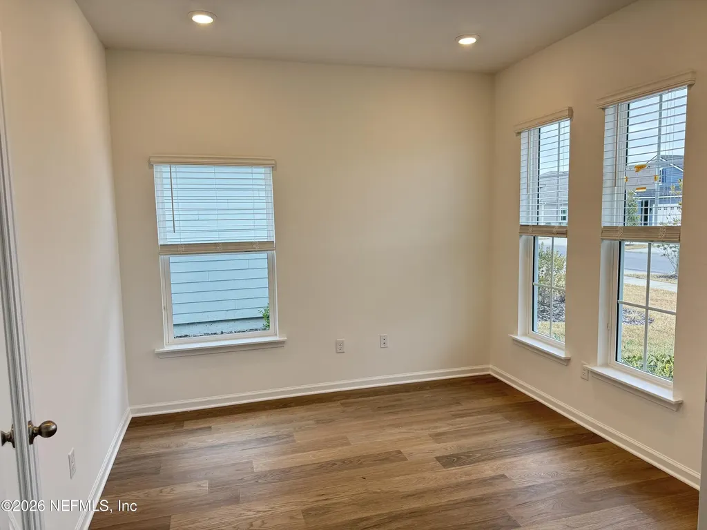 3581 Zydeco Loop Green Cove Springs FL 32043