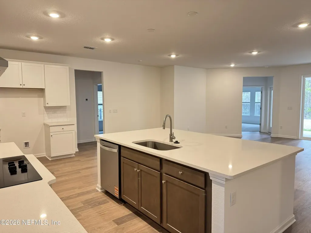 3581 Zydeco Loop Green Cove Springs FL 32043