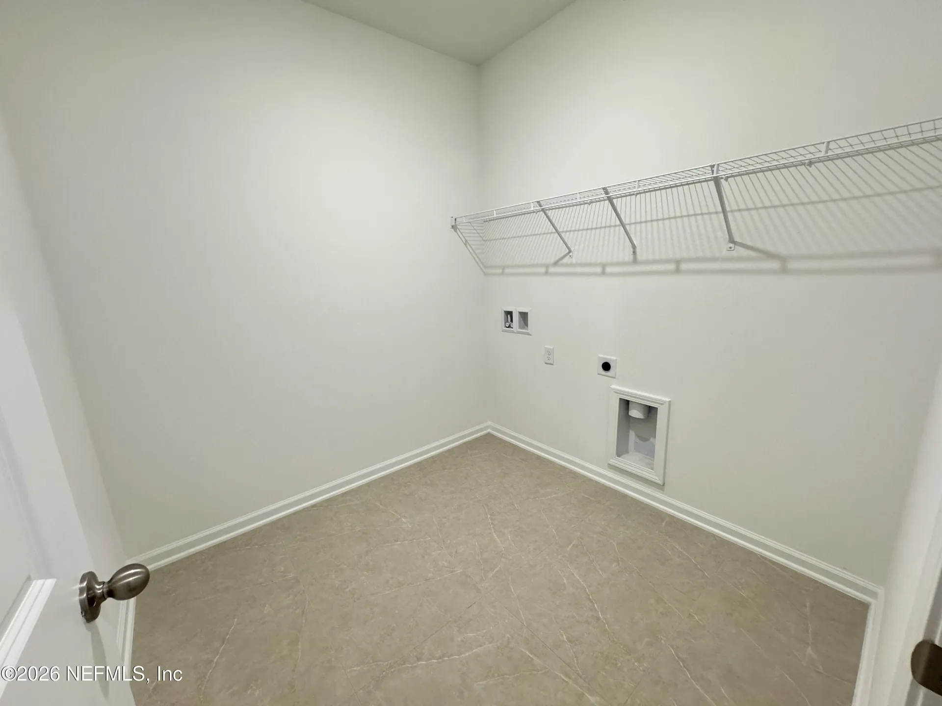 3581 Zydeco Loop Green Cove Springs FL 32043