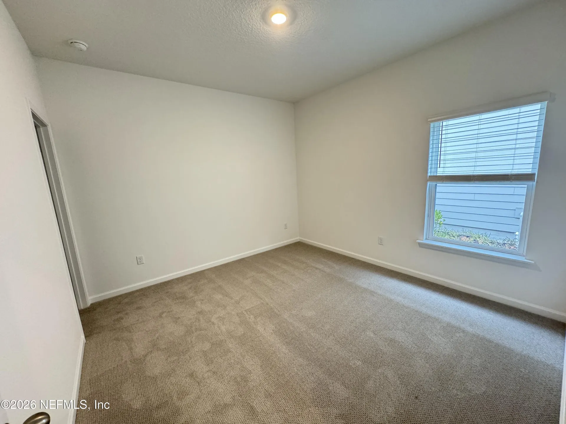 3581 Zydeco Loop Green Cove Springs FL 32043