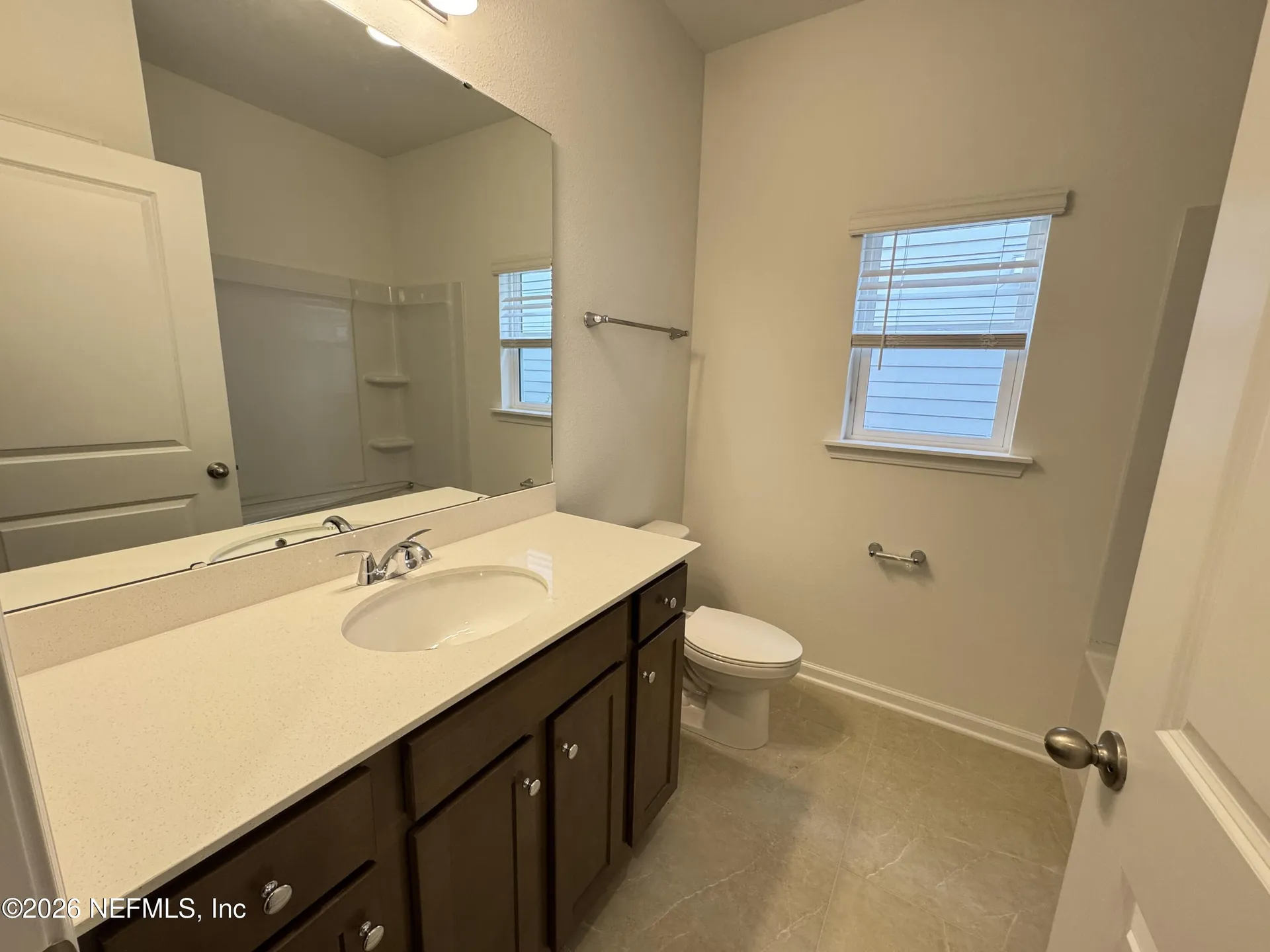 3581 Zydeco Loop Green Cove Springs FL 32043