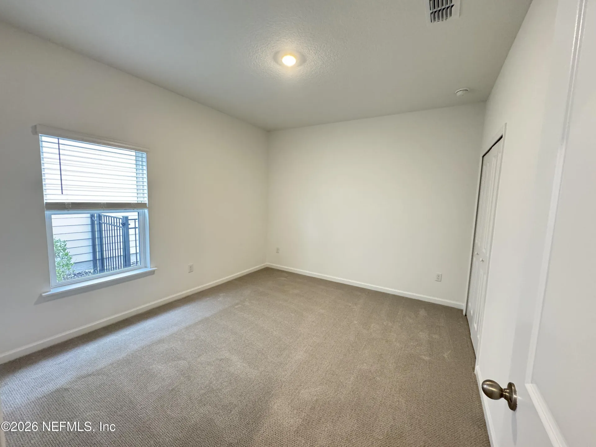 3581 Zydeco Loop Green Cove Springs FL 32043