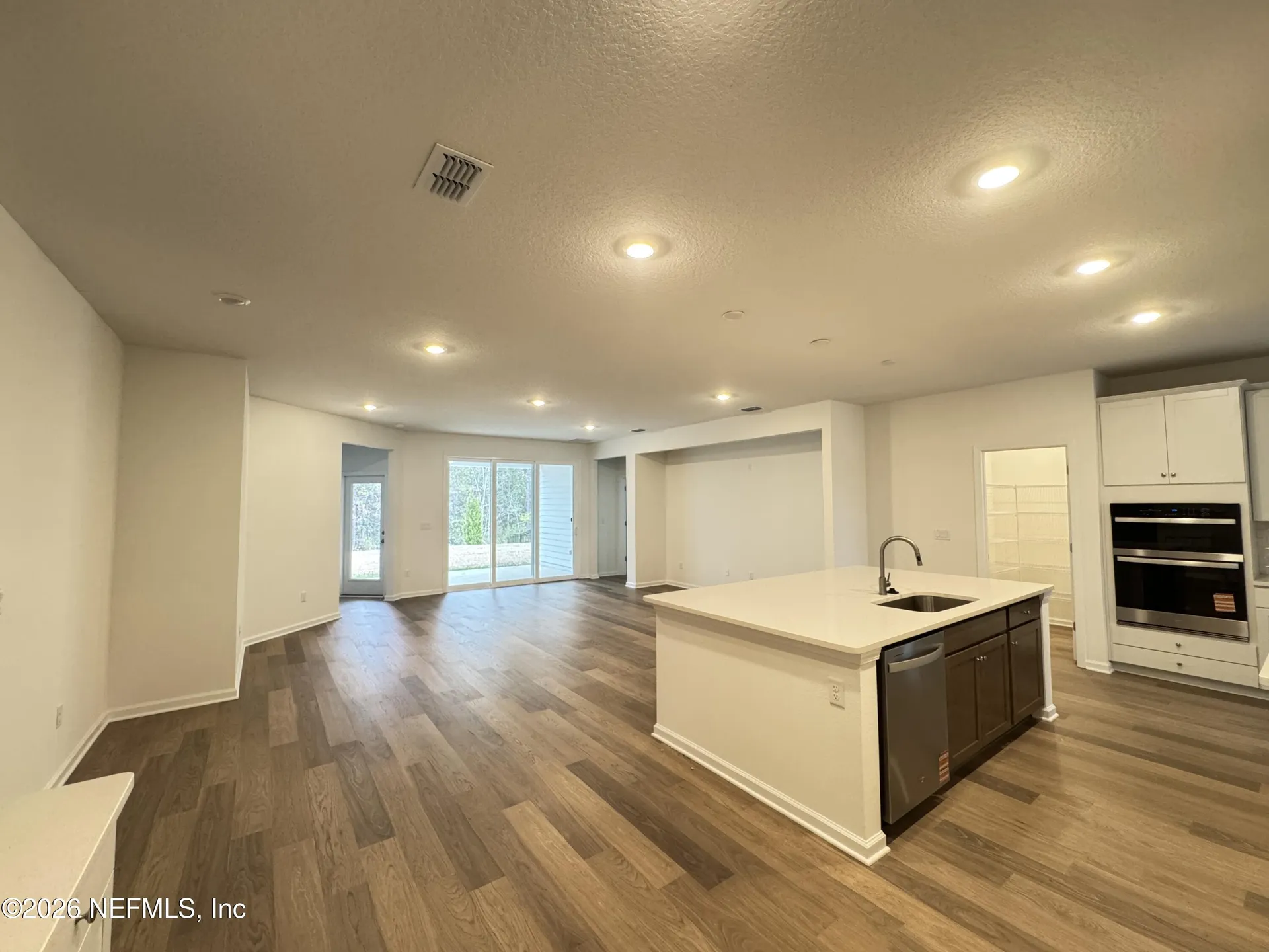3581 Zydeco Loop Green Cove Springs FL 32043