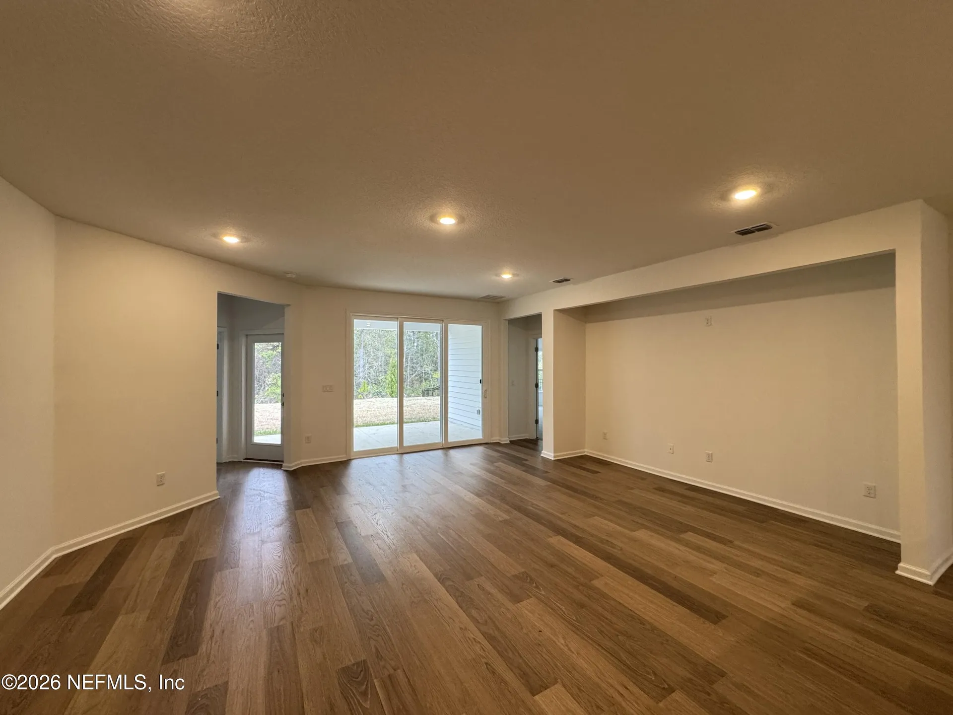 3581 Zydeco Loop Green Cove Springs FL 32043