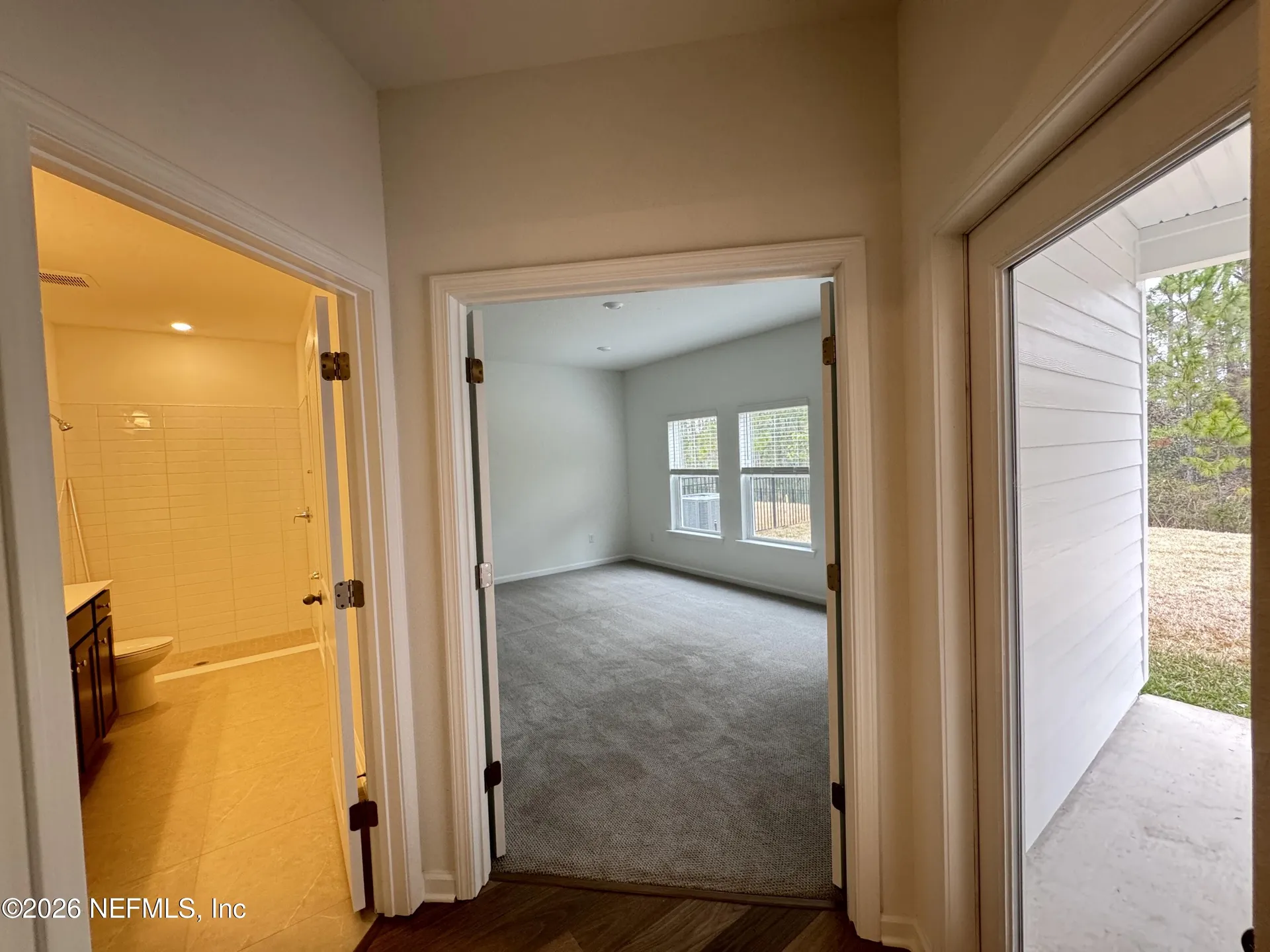 3581 Zydeco Loop Green Cove Springs FL 32043