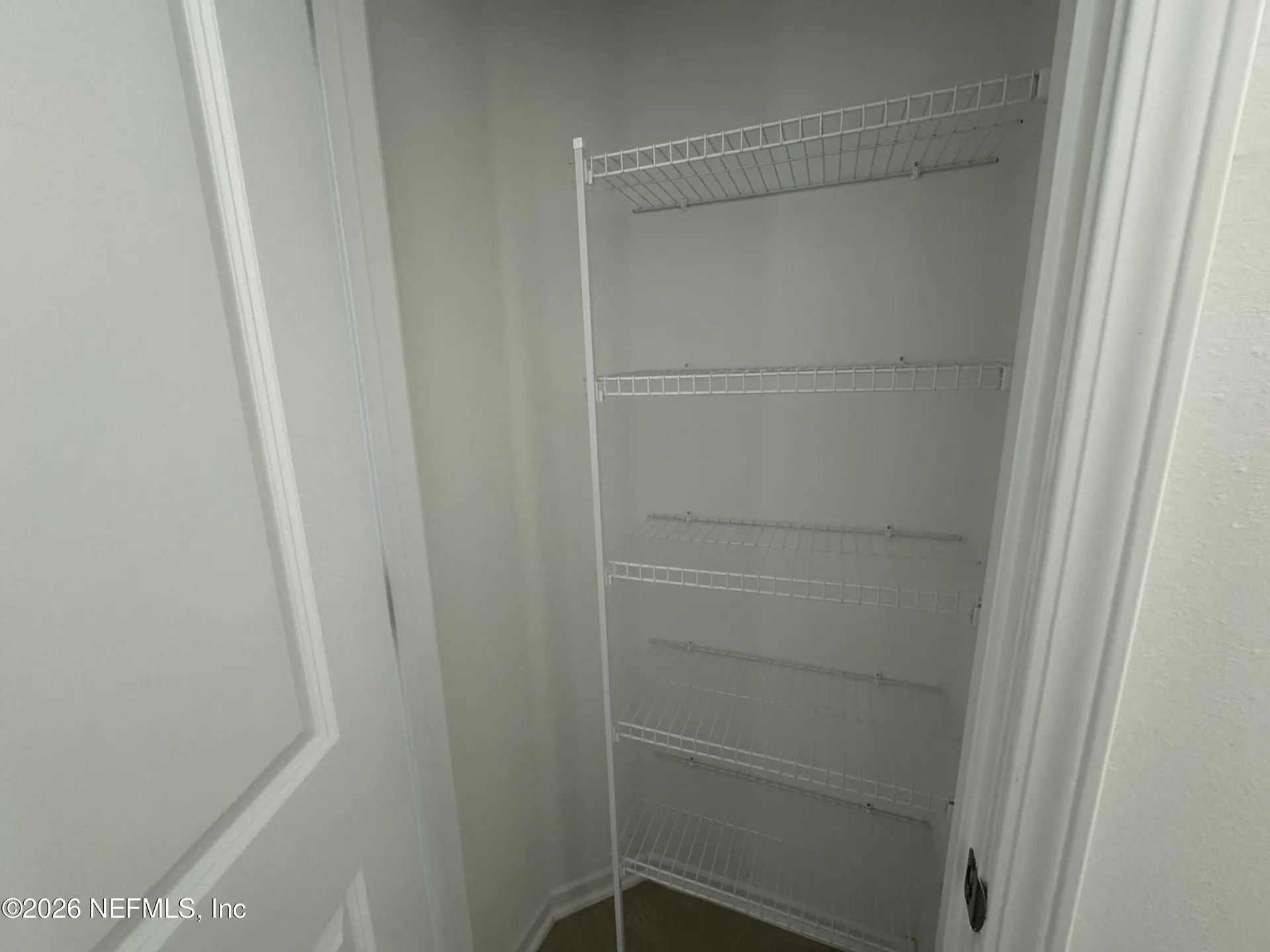 3581 Zydeco Loop Green Cove Springs FL 32043