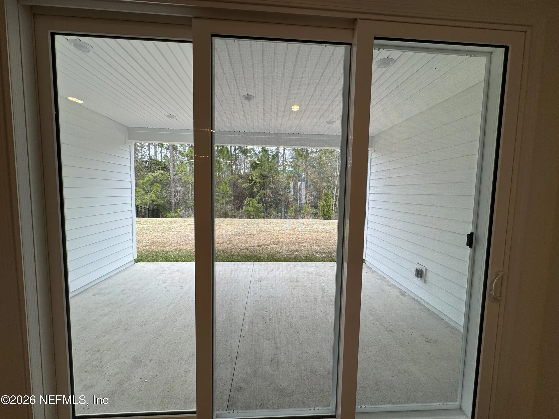 3581 Zydeco Loop Green Cove Springs FL 32043