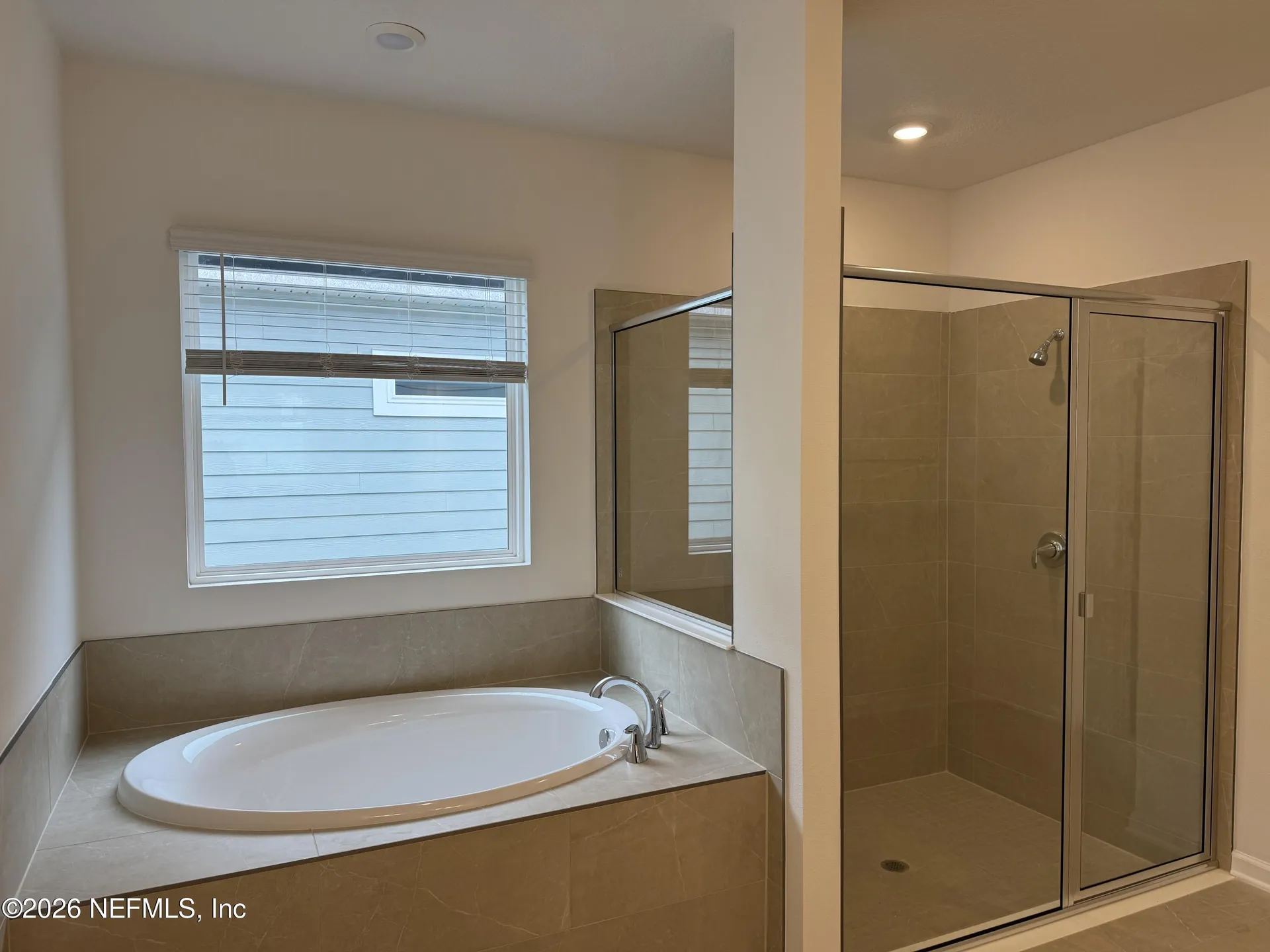3581 Zydeco Loop Green Cove Springs FL 32043