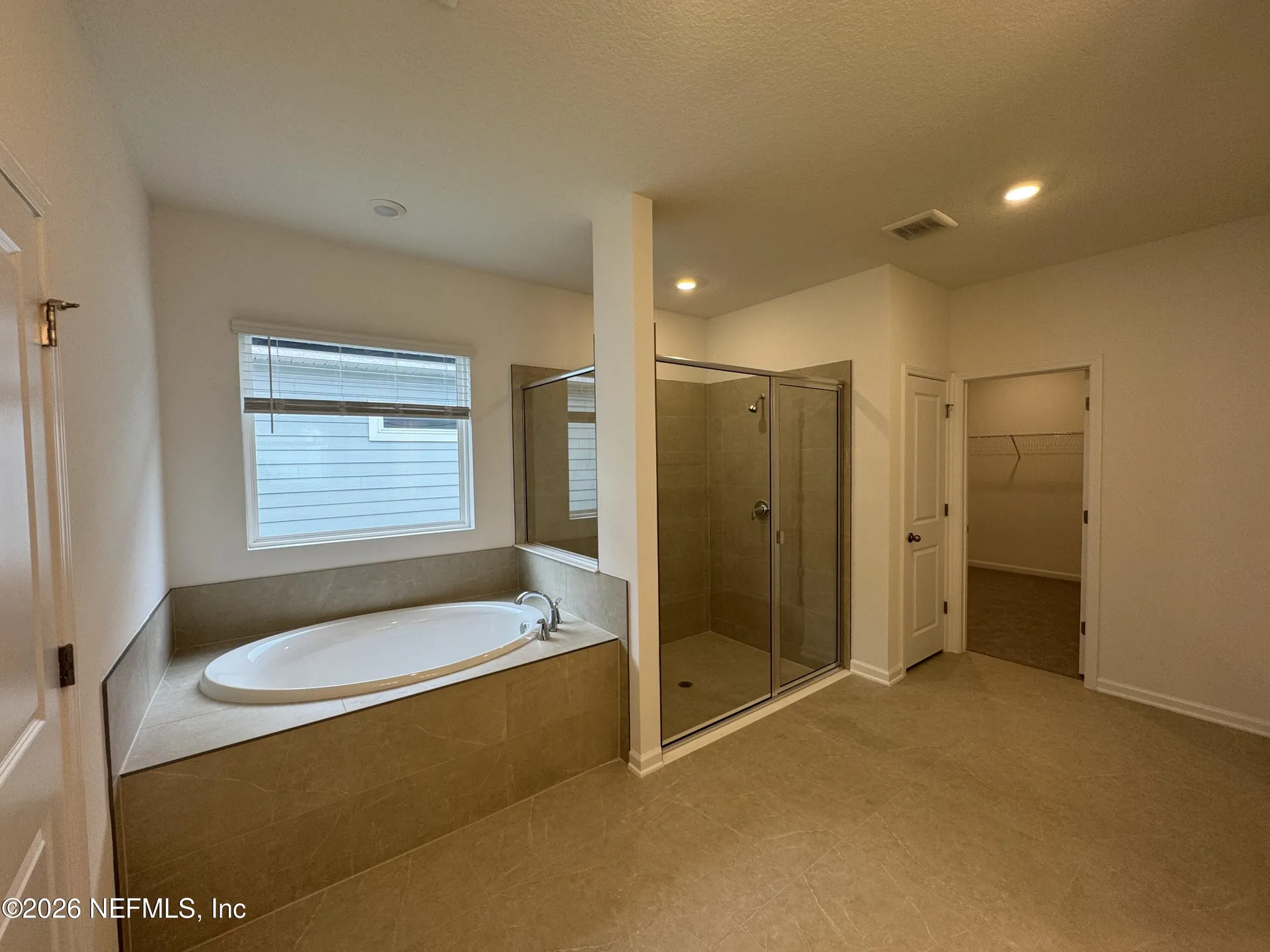 3581 Zydeco Loop Green Cove Springs FL 32043