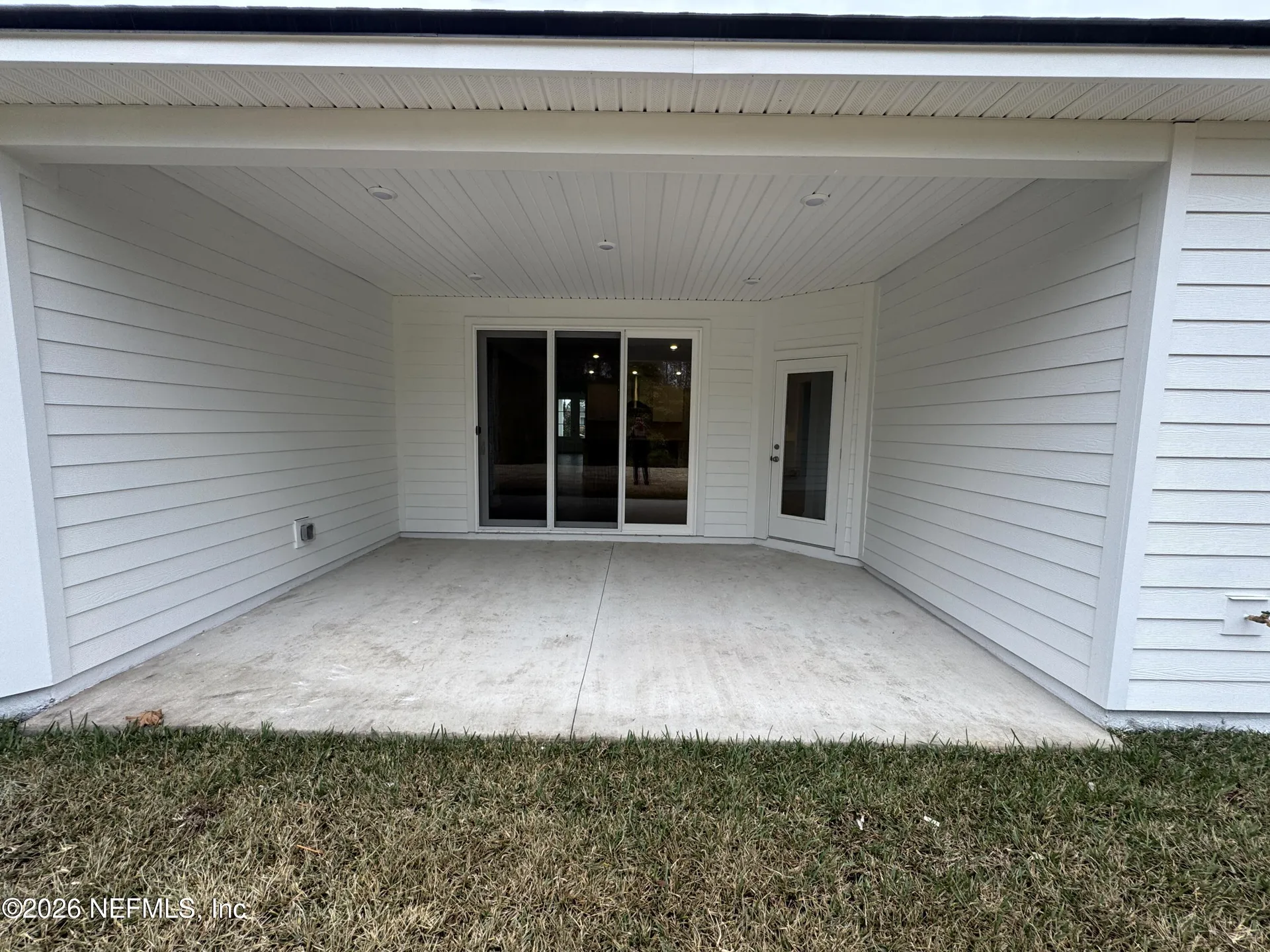 3581 Zydeco Loop Green Cove Springs FL 32043