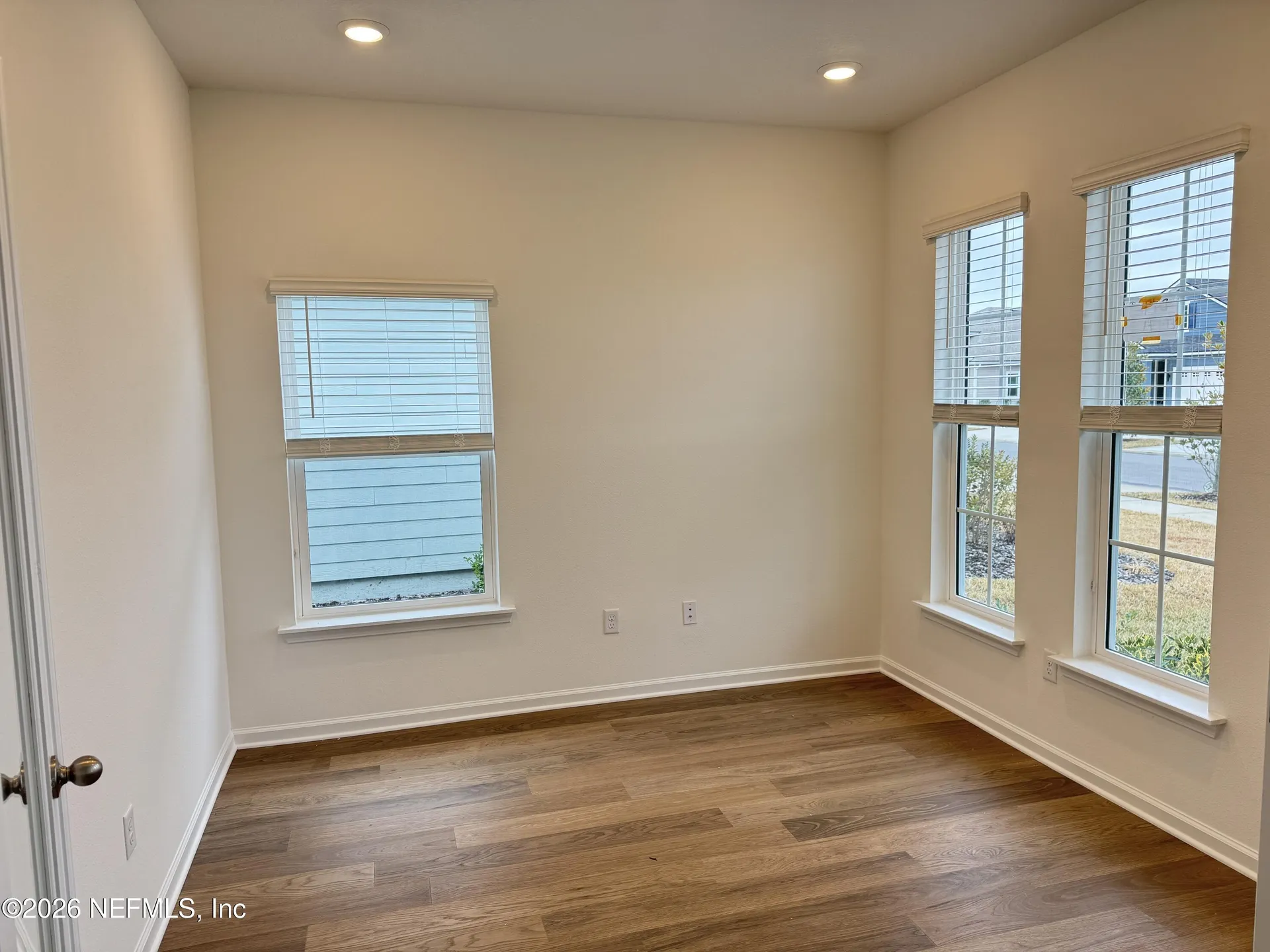 3581 Zydeco Loop Green Cove Springs FL 32043