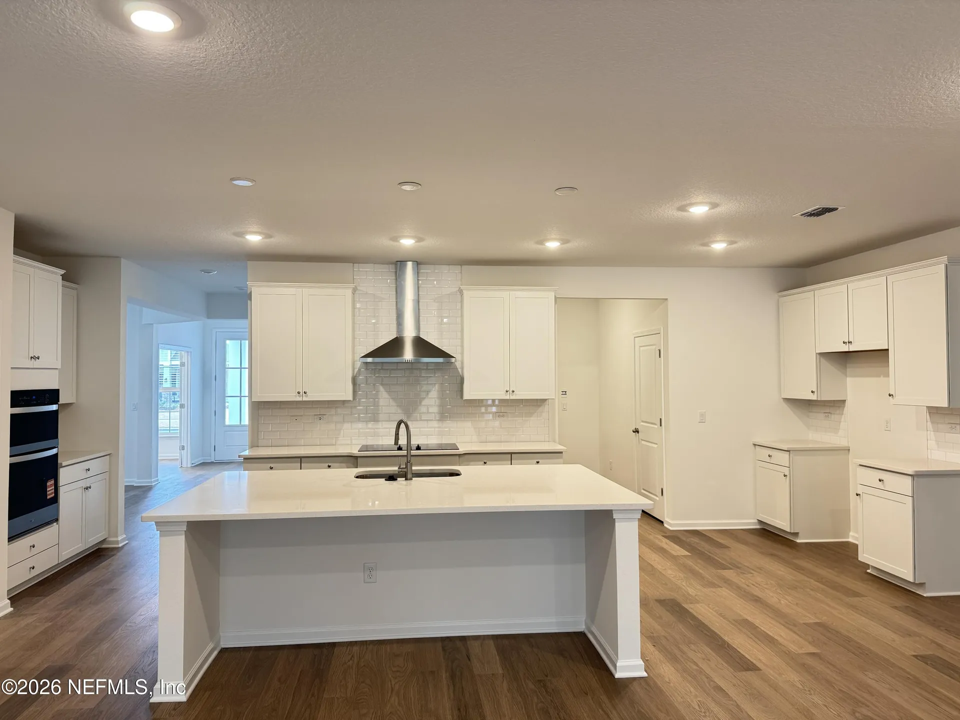 3581 Zydeco Loop Green Cove Springs FL 32043