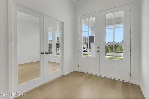 3581 Zydeco Loop Green Cove Springs FL 32043
