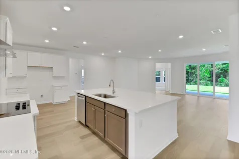 3581 Zydeco Loop Green Cove Springs FL 32043