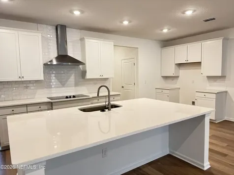 3581 Zydeco Loop Green Cove Springs FL 32043