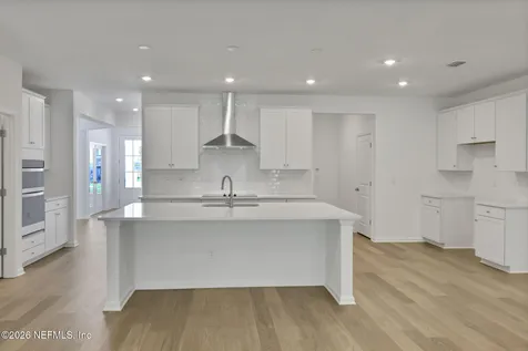 3581 Zydeco Loop Green Cove Springs FL 32043