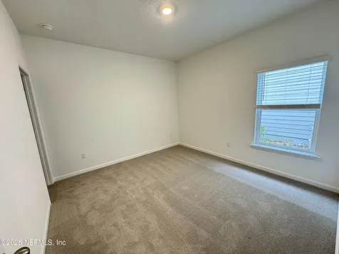 3581 Zydeco Loop Green Cove Springs FL 32043